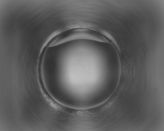 X0000056311138200509021530