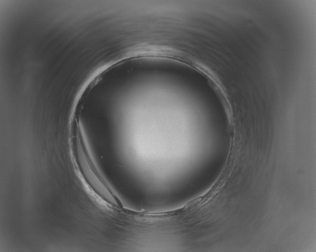 X0000056311152200509021530