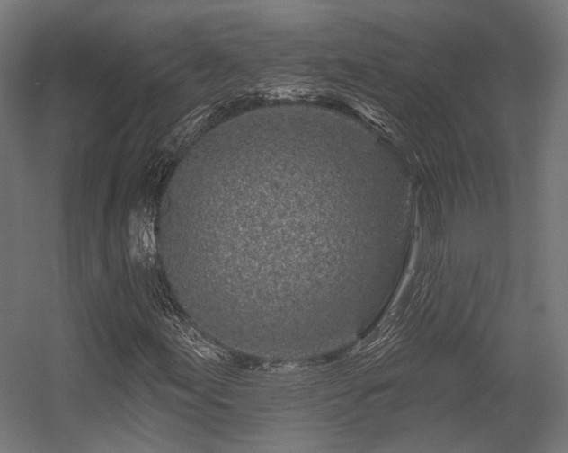 X0000056311155200509021529