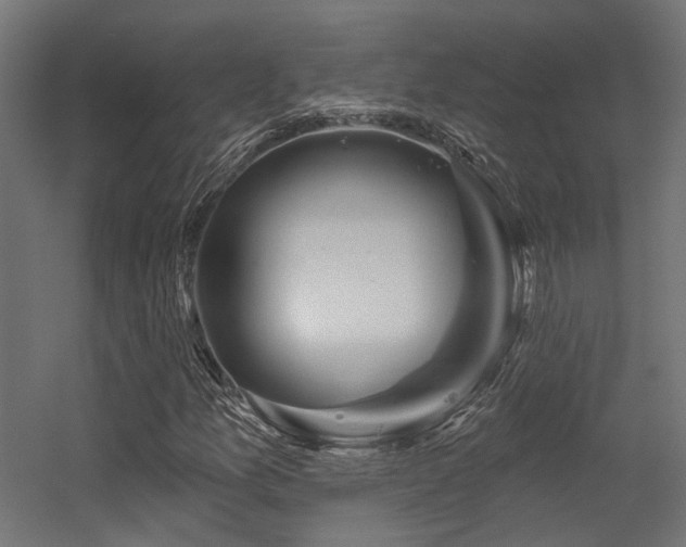X0000056311157200509021529