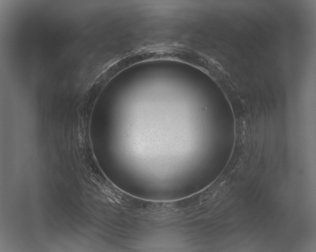 X0000056311158200509021529