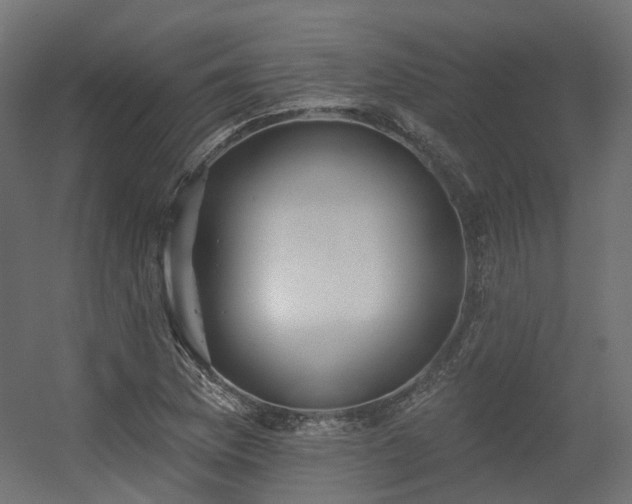 X0000056311169200509021529