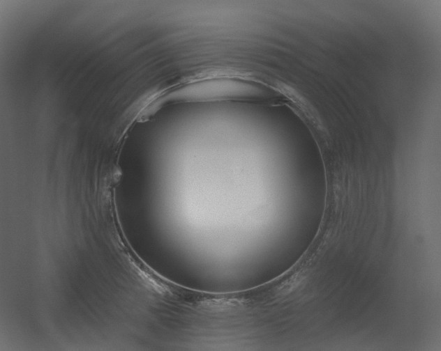 X0000056311185200509021529