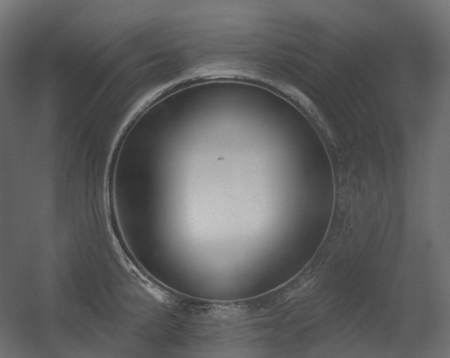 X0000056311191200509021529