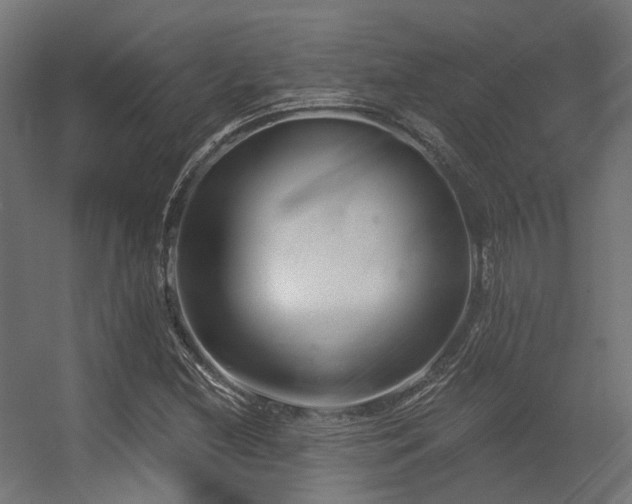 X0000056311212200509021528