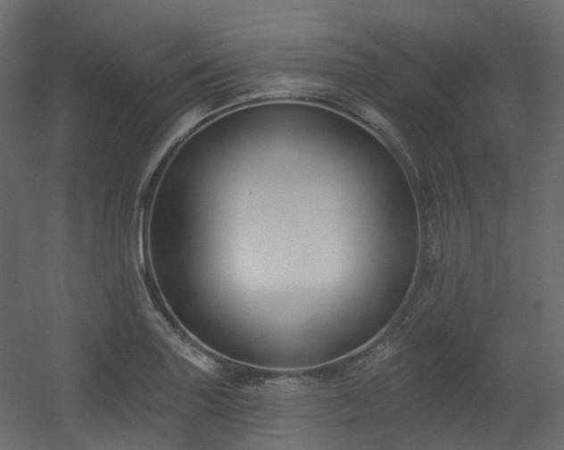 X0000056311227200509021528
