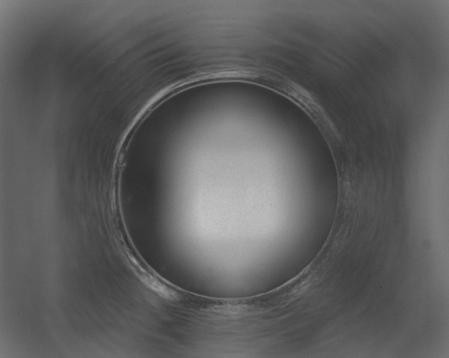 X0000056311236200509021528
