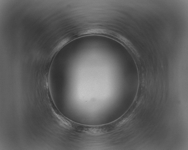X0000056311241200509021528