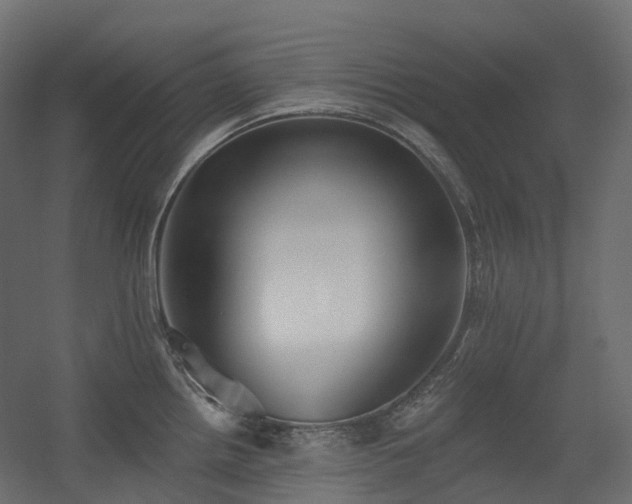 X0000056311242200509021529