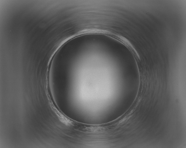 X0000056311244200509021529