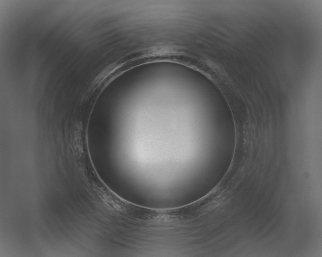 X0000056311265200509021528