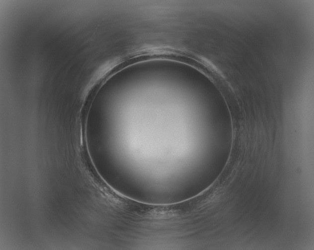X0000056311269200509021527