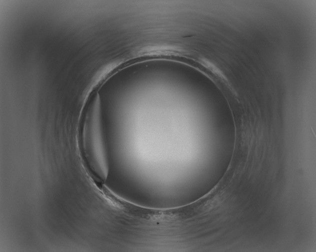 X0000056311277200509021527