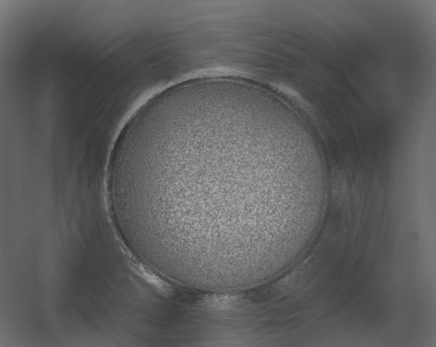 X0000056311278200509021527