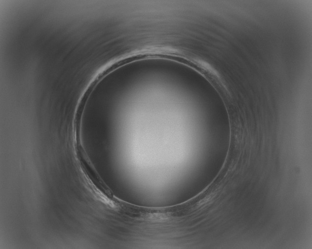 X0000056311280200509021527
