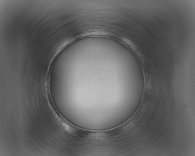 X0000056311282200509021527