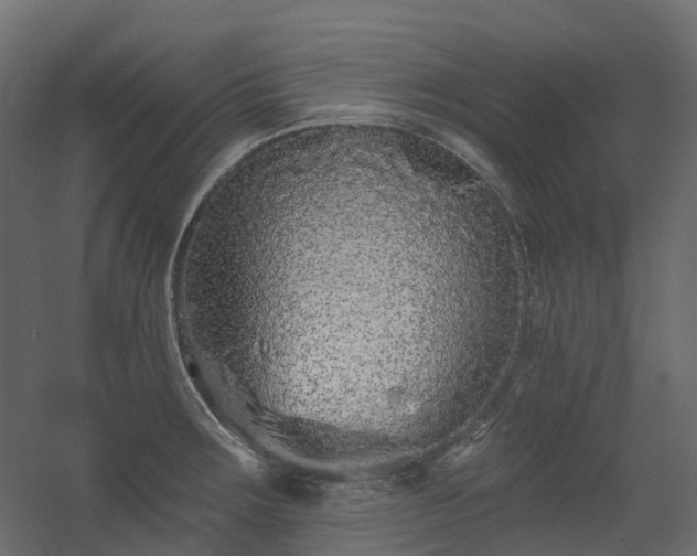 X0000056311283200509021527