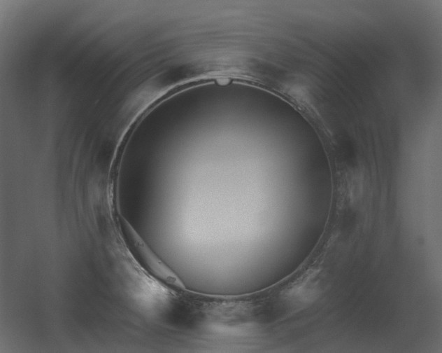 X0000056311284200509021527