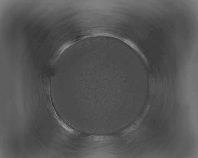 X0000056311289200509021527