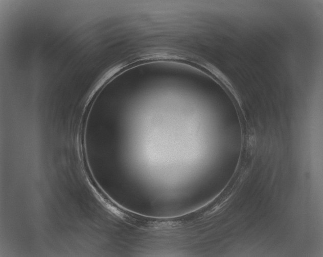 X0000056311293200509021527