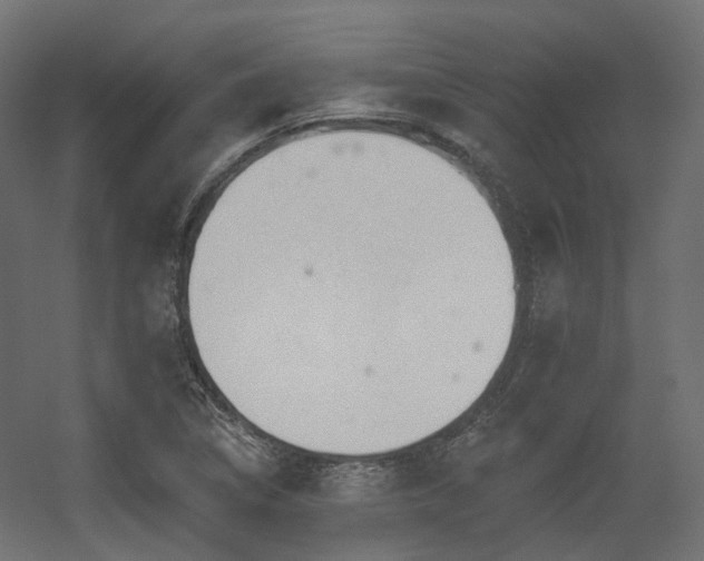 X0000056311314200509021526