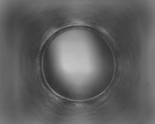 X0000056311318200509021527