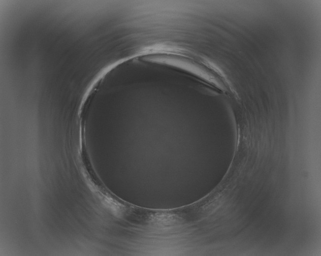 X0000056311323200509021527