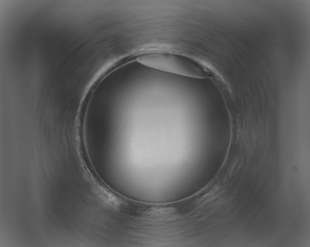 X0000056311325200509021527