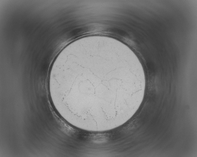 X0000056311338200509021527