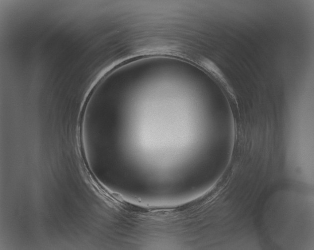 X0000056311340200509021527