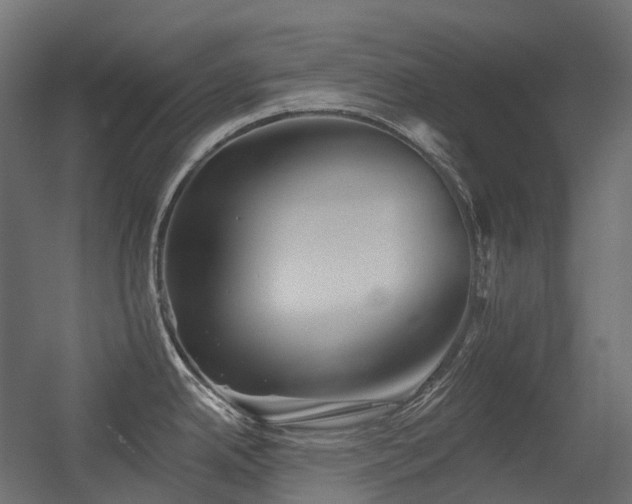 X0000056311342200509021527