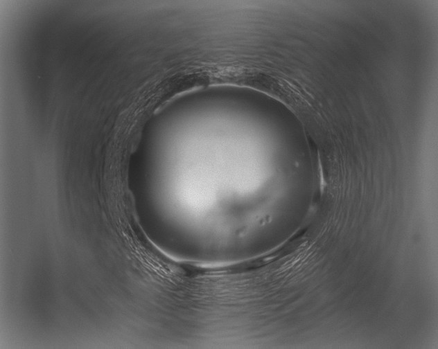 X0000056311345200509021526