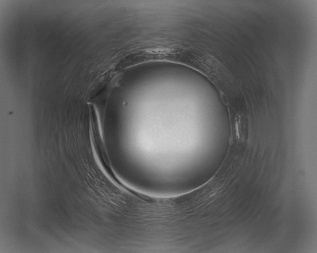 X0000056311347200509021526