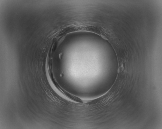 X0000056311348200509021526