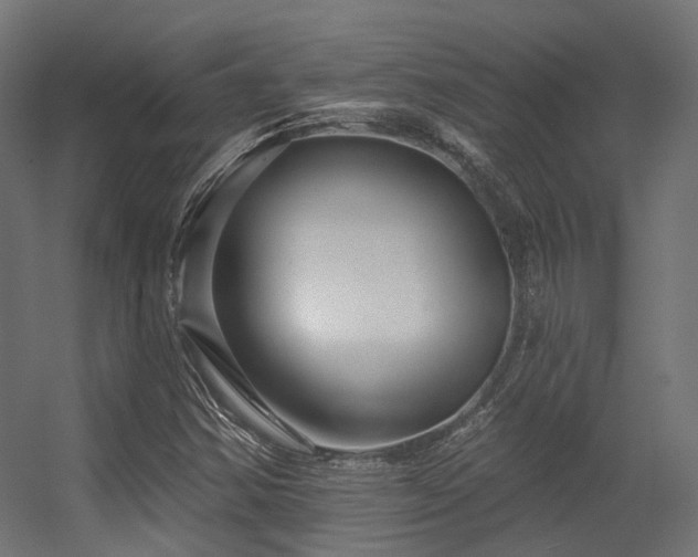 X0000056311354200509021526