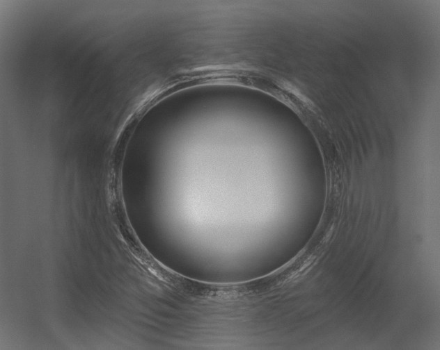 X0000056311357200509021526