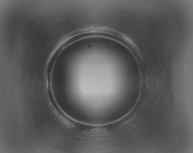 X0000056311368200509021526