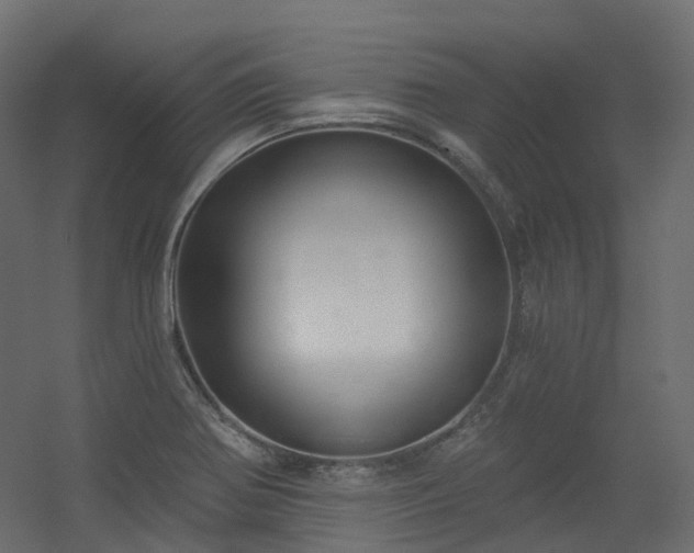 X0000056311370200509021526