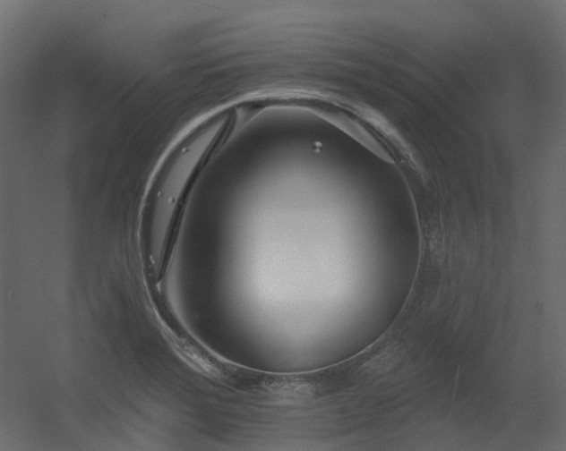 X0000056311372200509021526