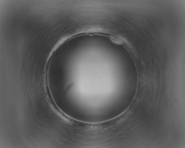 X0000056311374200509021526