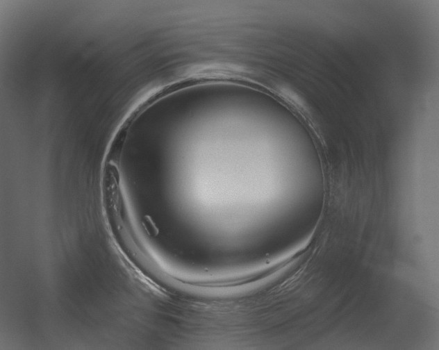 X0000056311384200509021525