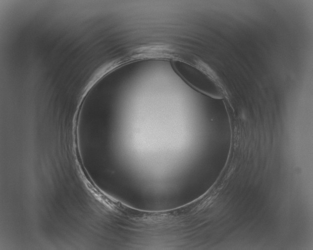 X0000056311386200509021525