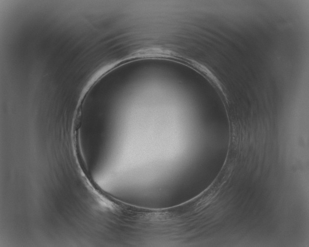 X0000056311387200509021525