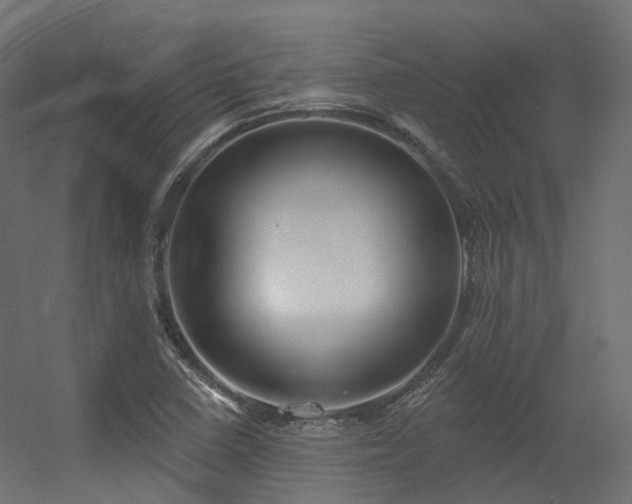 X0000056311410200509021525