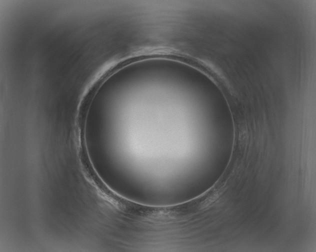 X0000056311414200509021525