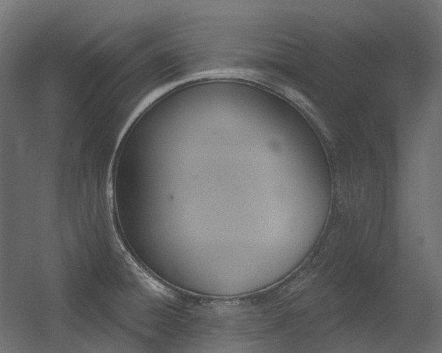 X0000056311428200509021525