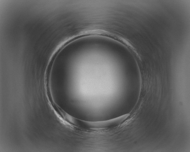 X0000056311430200509021525