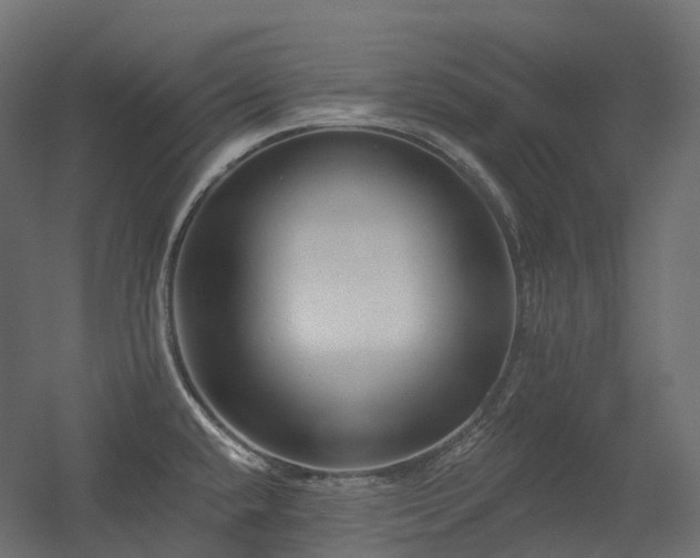 X0000056311432200509021525