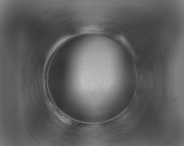 X0000056311435200509021525
