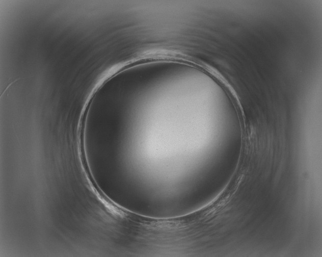 X0000056311437200509021525
